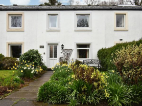3 Bed in Keswick SZ547